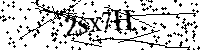 Lūdzu, ierakstiet zemāk norādītos burtus un ciparus