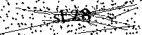 Lūdzu, ierakstiet zemāk norādītos burtus un ciparus