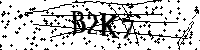 Lūdzu, ierakstiet zemāk norādītos burtus un ciparus