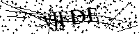 Lūdzu, ierakstiet zemāk norādītos burtus un ciparus