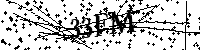 Lūdzu, ierakstiet zemāk norādītos burtus un ciparus