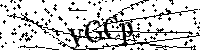 Lūdzu, ierakstiet zemāk norādītos burtus un ciparus