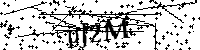 Lūdzu, ierakstiet zemāk norādītos burtus un ciparus