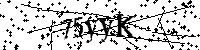 Lūdzu, ierakstiet zemāk norādītos burtus un ciparus