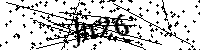 Lūdzu, ierakstiet zemāk norādītos burtus un ciparus