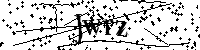 Lūdzu, ierakstiet zemāk norādītos burtus un ciparus