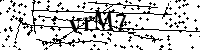 Lūdzu, ierakstiet zemāk norādītos burtus un ciparus