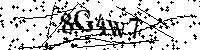 Lūdzu, ierakstiet zemāk norādītos burtus un ciparus