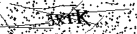 Lūdzu, ierakstiet zemāk norādītos burtus un ciparus