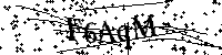 Lūdzu, ierakstiet zemāk norādītos burtus un ciparus