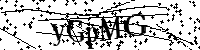 Lūdzu, ierakstiet zemāk norādītos burtus un ciparus