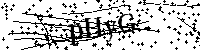 Lūdzu, ierakstiet zemāk norādītos burtus un ciparus