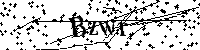 Lūdzu, ierakstiet zemāk norādītos burtus un ciparus