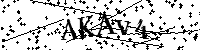 Lūdzu, ierakstiet zemāk norādītos burtus un ciparus