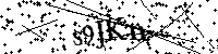 Lūdzu, ierakstiet zemāk norādītos burtus un ciparus