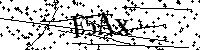 Lūdzu, ierakstiet zemāk norādītos burtus un ciparus