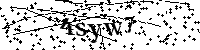 Lūdzu, ierakstiet zemāk norādītos burtus un ciparus
