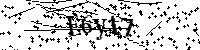 Lūdzu, ierakstiet zemāk norādītos burtus un ciparus
