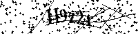 Lūdzu, ierakstiet zemāk norādītos burtus un ciparus