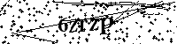 Lūdzu, ierakstiet zemāk norādītos burtus un ciparus