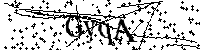 Lūdzu, ierakstiet zemāk norādītos burtus un ciparus