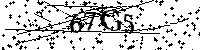 Lūdzu, ierakstiet zemāk norādītos burtus un ciparus