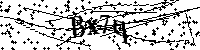 Lūdzu, ierakstiet zemāk norādītos burtus un ciparus