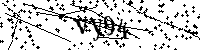 Lūdzu, ierakstiet zemāk norādītos burtus un ciparus