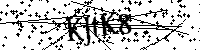 Lūdzu, ierakstiet zemāk norādītos burtus un ciparus