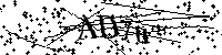 Lūdzu, ierakstiet zemāk norādītos burtus un ciparus