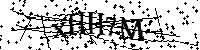Lūdzu, ierakstiet zemāk norādītos burtus un ciparus