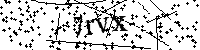 Lūdzu, ierakstiet zemāk norādītos burtus un ciparus