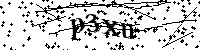 Lūdzu, ierakstiet zemāk norādītos burtus un ciparus