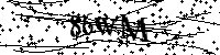 Lūdzu, ierakstiet zemāk norādītos burtus un ciparus