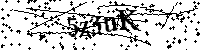 Lūdzu, ierakstiet zemāk norādītos burtus un ciparus