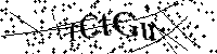 Lūdzu, ierakstiet zemāk norādītos burtus un ciparus
