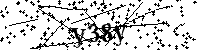 Lūdzu, ierakstiet zemāk norādītos burtus un ciparus