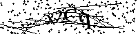 Lūdzu, ierakstiet zemāk norādītos burtus un ciparus