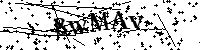Lūdzu, ierakstiet zemāk norādītos burtus un ciparus