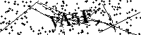 Lūdzu, ierakstiet zemāk norādītos burtus un ciparus
