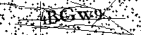 Lūdzu, ierakstiet zemāk norādītos burtus un ciparus