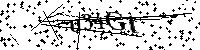 Lūdzu, ierakstiet zemāk norādītos burtus un ciparus