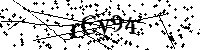 Lūdzu, ierakstiet zemāk norādītos burtus un ciparus