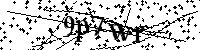 Lūdzu, ierakstiet zemāk norādītos burtus un ciparus