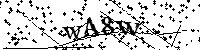 Lūdzu, ierakstiet zemāk norādītos burtus un ciparus