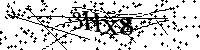 Lūdzu, ierakstiet zemāk norādītos burtus un ciparus
