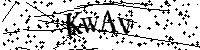 Lūdzu, ierakstiet zemāk norādītos burtus un ciparus