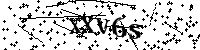 Lūdzu, ierakstiet zemāk norādītos burtus un ciparus