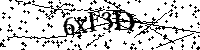Lūdzu, ierakstiet zemāk norādītos burtus un ciparus