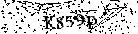 Lūdzu, ierakstiet zemāk norādītos burtus un ciparus